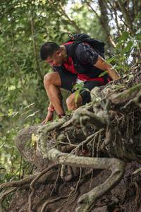 BIB: 
                            <button type="button" onclick="openModal(28080754)" class="btn btn-primary btn-sm float-right btn-popup" data-toggle="modal" data-target=".modal-high-quality">
                        <i class="fas fa-shopping-cart"></i> Add to Cart
                    </button>
                                            <button type="button" onclick="isThisMe(28080754, true)" class="btn btn-success btn-sm float-right btn-popup btn-isme hidden" data-toggle="tooltip" data-placement="bottom" title="นี่คือรูปของคุณใช่ไหม คลิกที่นี่เพื่อเอาเข้าอัลบั้ม">
                        <i class="fas fa-plus"></i> Add to album
                    </button>
                    <button type="button" onclick="isThisMe(28080754, false)" class="btn btn-warning btn-sm float-right btn-popup btn-isnotme hidden">
                        <i class="fas fa-ban"></i> Remove from album
                    </button>